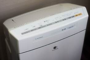 Hotel Keihan Kyoto GRANDE