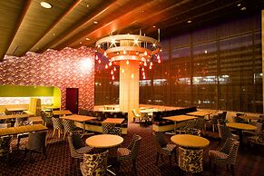 Hotel Keihan Kyoto GRANDE