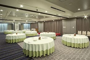 Hotel Keihan Kyoto GRANDE