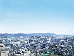 Hotel Keihan Kyoto GRANDE