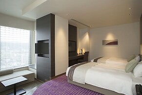 Hotel Keihan Kyoto GRANDE
