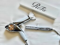 Hotel Keihan Kyoto GRANDE