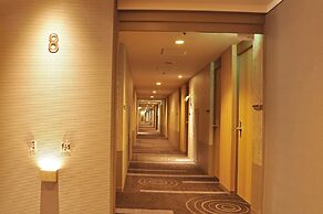 Hotel Keihan Kyoto GRANDE