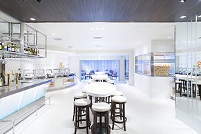 Hotel Keihan Kyoto GRANDE