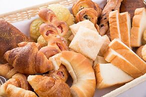 Hotel Keihan Kyoto GRANDE