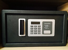 Hotel Keihan Kyoto GRANDE