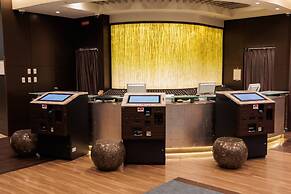 Hotel Keihan Kyoto GRANDE