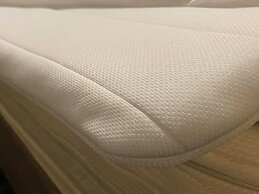 Hotel Keihan Kyoto GRANDE