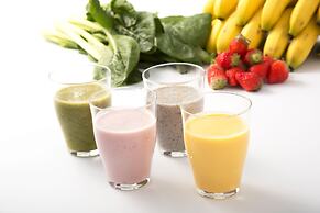 Hotel Keihan Kyoto GRANDE