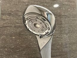 Hotel Keihan Kyoto GRANDE