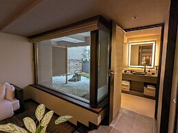 Hotel Keihan Kyoto GRANDE