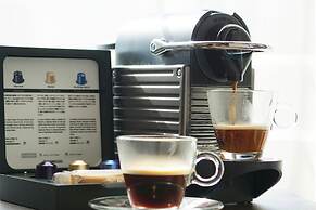 Hotel Keihan Kyoto GRANDE