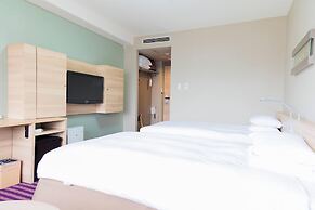 Hotel Keihan Kyoto GRANDE