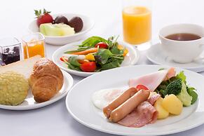 Hotel Keihan Kyoto GRANDE