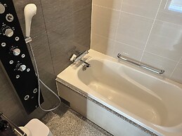 Hotel Keihan Kyoto GRANDE