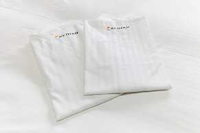 Hotel Keihan Kyoto GRANDE