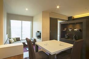 Hotel Keihan Kyoto GRANDE