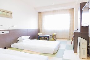 Hotel Keihan Kyoto GRANDE