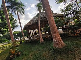 Hotel DORALBA INN Chichén