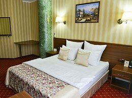 Park Hotel Stavropol