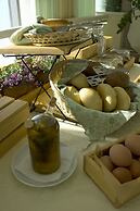 Park Hotel Stavropol