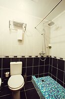 Park Hotel Stavropol