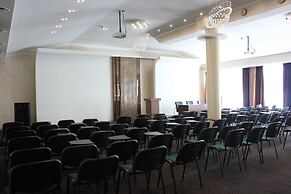 Park Hotel Stavropol