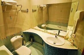 Park Hotel Stavropol