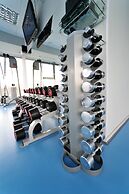 Park Hotel Stavropol