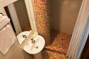 Park Hotel Stavropol