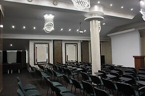 Park Hotel Stavropol