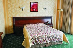 Park Hotel Stavropol