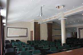 Park Hotel Stavropol