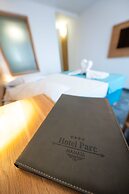 Hotel Parc