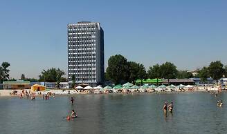 Hotel Parc