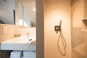 Logis Villa C Hôtel