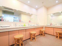 APA Hotel Kanazawa Chuo