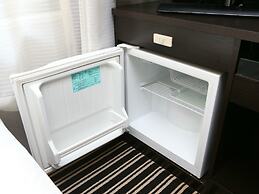 APA Hotel Kanazawa Chuo