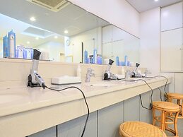 APA Hotel Kanazawa Chuo