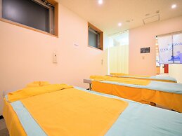 APA Hotel Kanazawa Chuo
