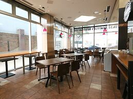 APA Hotel Kanazawa Chuo