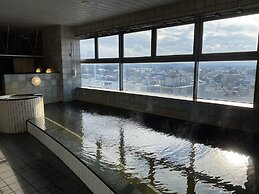 APA Hotel Kanazawa Chuo