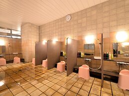 APA Hotel Kanazawa Chuo