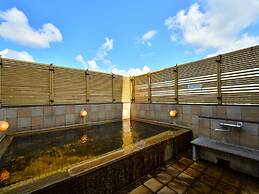 APA Hotel Kanazawa Chuo