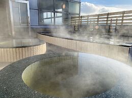 APA Hotel Kanazawa Chuo