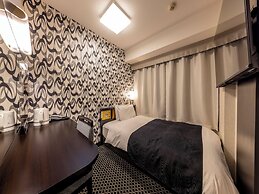 APA Hotel Kanazawa Chuo