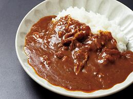 APA Hotel Kanazawa Nishi