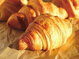 APA Hotel Kanazawa Nishi