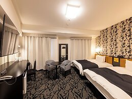 APA Hotel Kanazawa Nishi