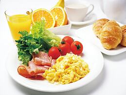 APA Hotel Kanazawa Nishi